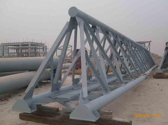 靖边设备翻新喷涂