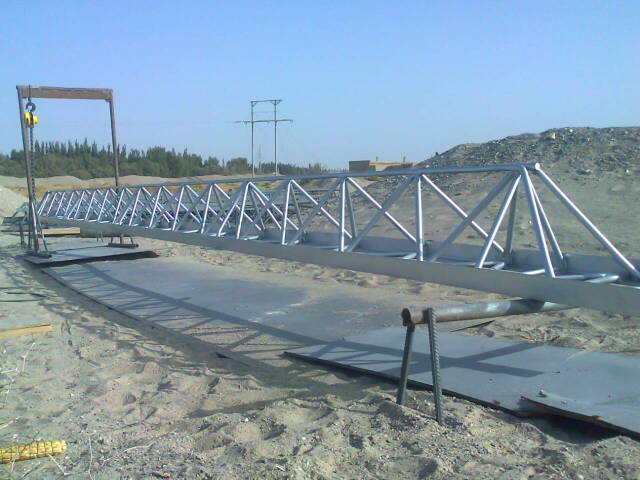 靖边专业承揽大中小型喷涂翻新施工业务！