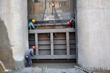 靖边专业深耕喷漆翻新领域